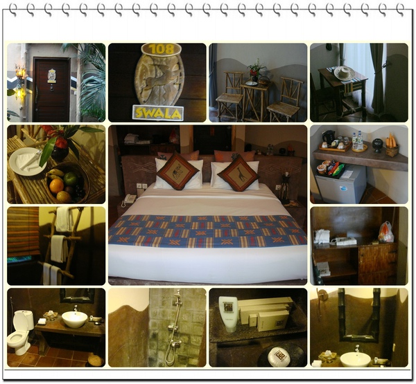 MARA RIVER SAFARI LODGE -房.jpg MARA RIVER SAFARI LODGE -房.jpg