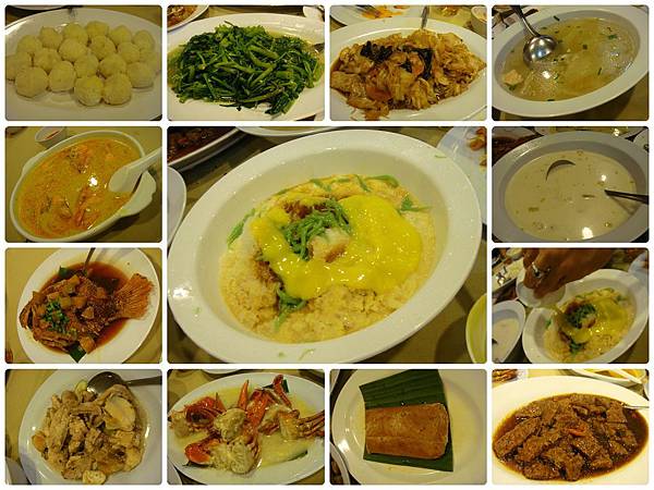 晚餐-古城雞粒飯+烏達魚漿餅+黑糖椰奶榴槤珍多冰.jpg 晚餐-古城雞粒飯+烏達魚漿餅+黑糖椰奶榴槤珍多冰.jpg
