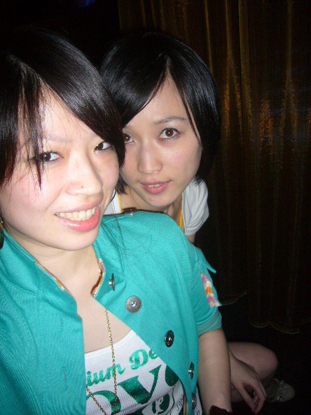 ☆May4, 2007★