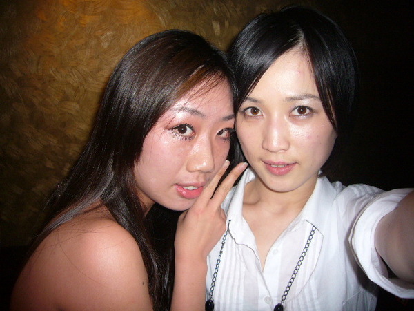 ☆May25, 2007★