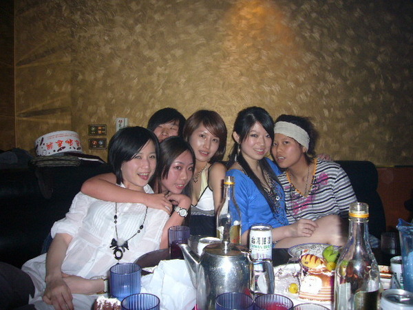 ☆May25, 2007★
