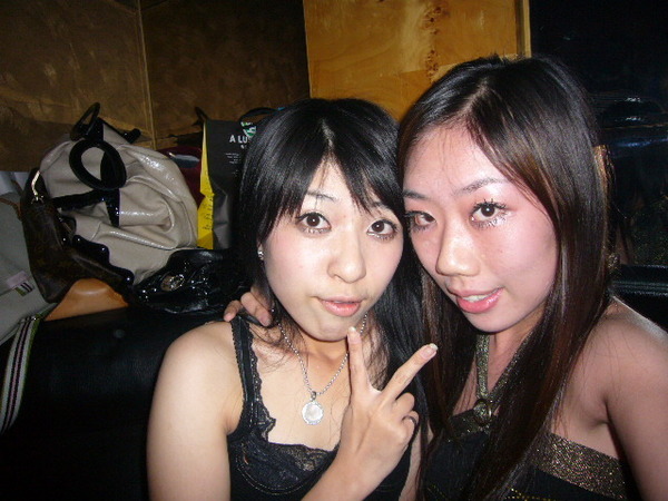 ☆May25, 2007★