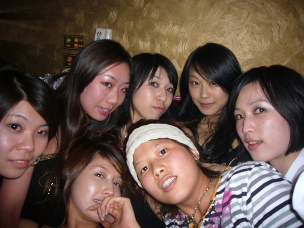 ☆May25, 2007★