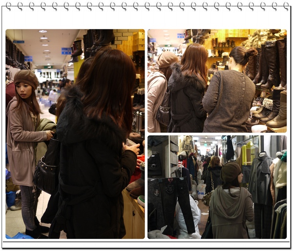 991126東大門-1.jpg 991126東大門-1.jpg