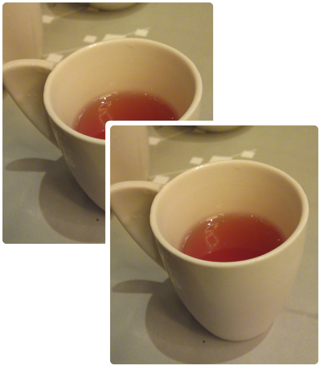 陶板屋-果醋.jpg 陶板屋-果醋.jpg