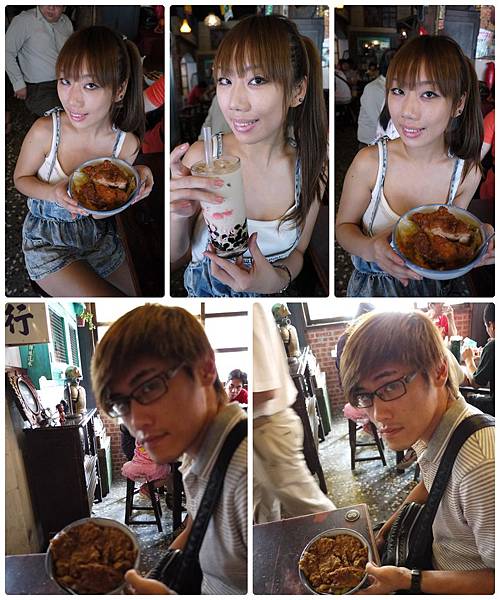 東道飲食亭-人.jpg 東道飲食亭-人.jpg
