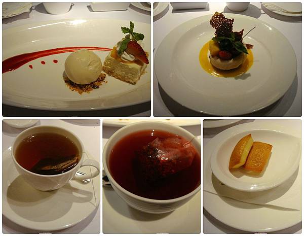 168-甜點&茶飲.jpg 168-甜點&茶飲.jpg