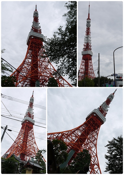 Tokyo Tower.jpg Tokyo Tower.jpg