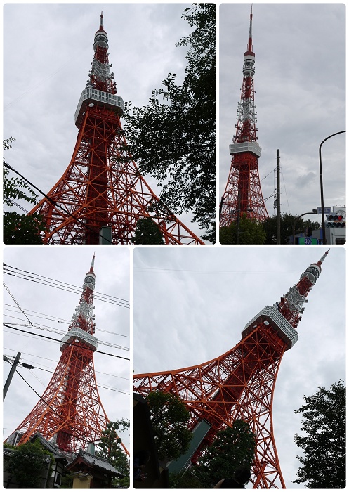 Tokyo Tower.jpg