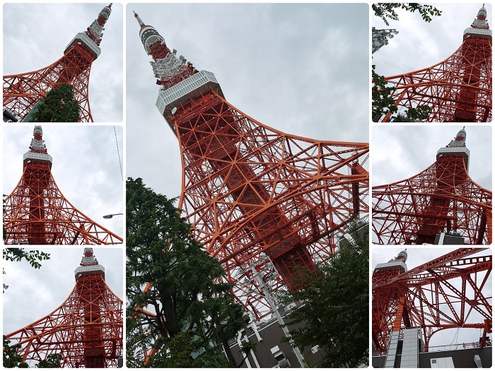 Tokyo Tower -1.jpg