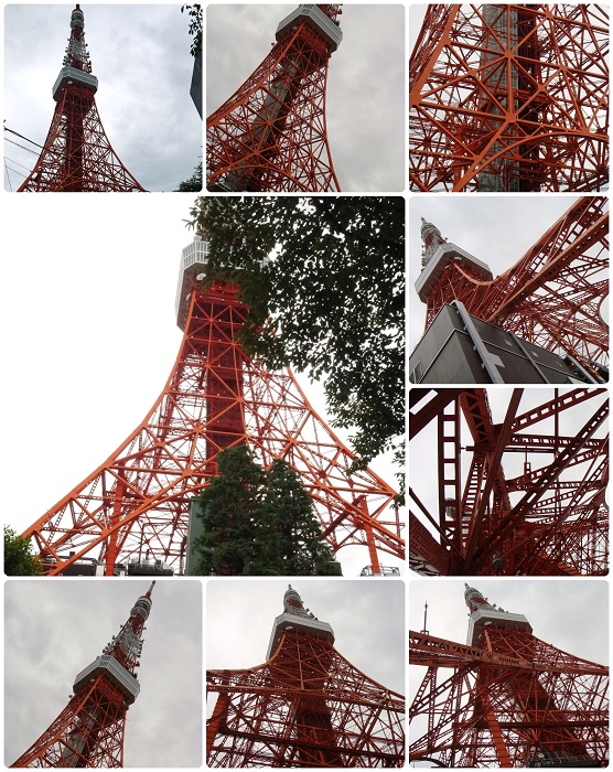 Tokyo Tower -3.jpg Tokyo Tower -3.jpg