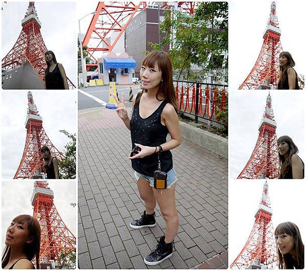Tokyo Tower -may.jpg Tokyo Tower -may.jpg