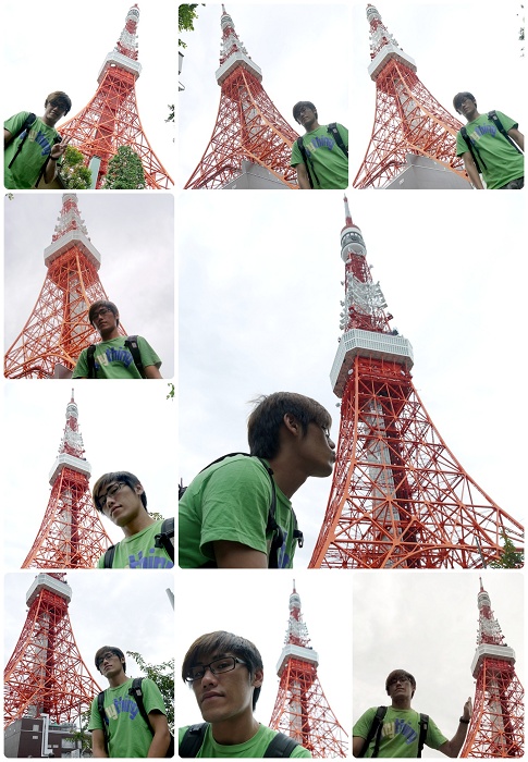 Tokyo Tower -皓哥.jpg