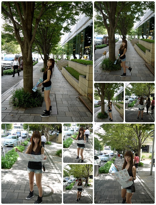 六本木Hills-MAY.jpg 六本木Hills-MAY.jpg