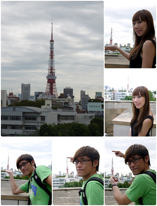 六本木Hills-may&ㄚ皓.jpg 六本木Hills-may&ㄚ皓.jpg