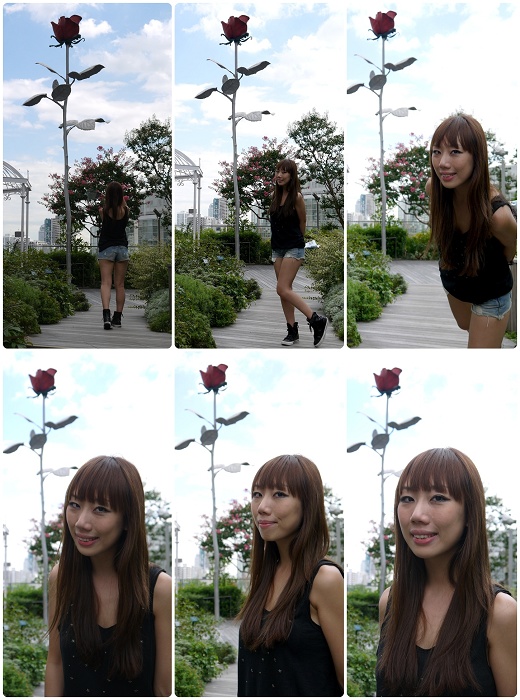六本木Hills-MAY&好一朵美麗的玫瑰花2(B).jpg 六本木Hills-MAY&好一朵美麗的玫瑰花2(B).jpg