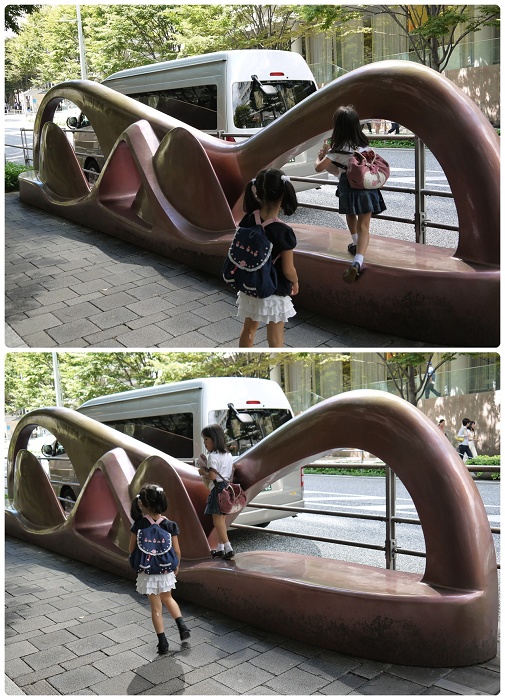 六本木Hills-MM(R).jpg 六本木Hills-MM(R).jpg
