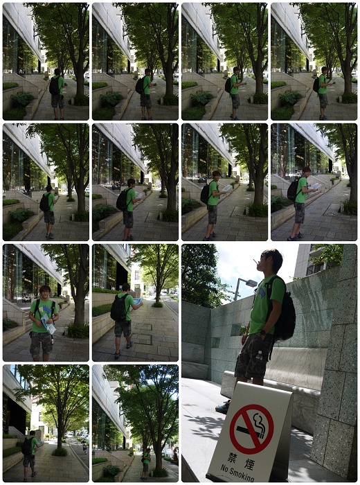 六本木Hills-ㄚ皓之回眸一笑.jpg 六本木Hills-ㄚ皓之回眸一笑.jpg