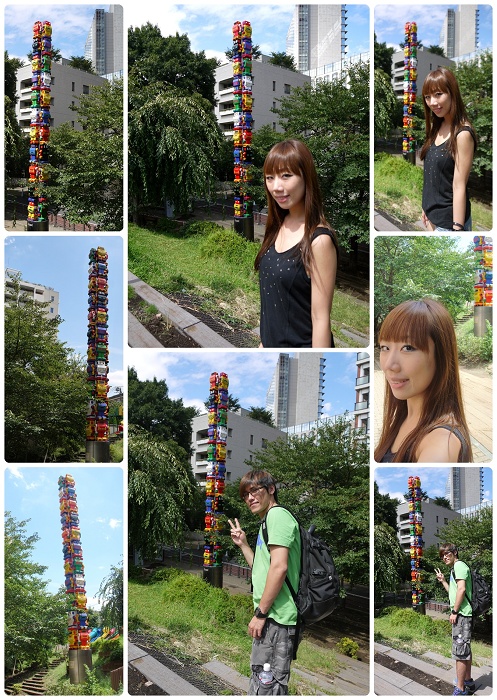 六本木Hills-樂高(E).jpg 六本木Hills-樂高(E).jpg