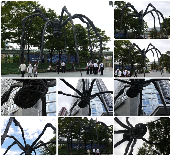 六本木-Maman.jpg 六本木-Maman.jpg