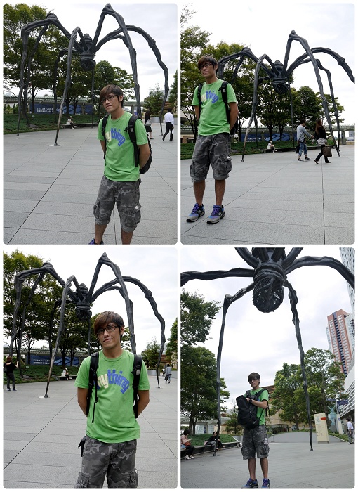 六本木-Maman(皓哥).jpg 六本木-Maman(皓哥).jpg