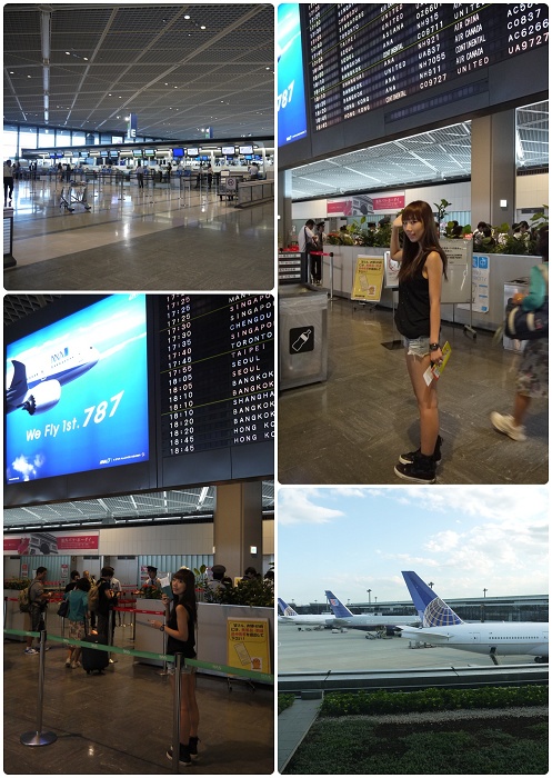 成田機場-MAY.jpg 成田機場-MAY.jpg
