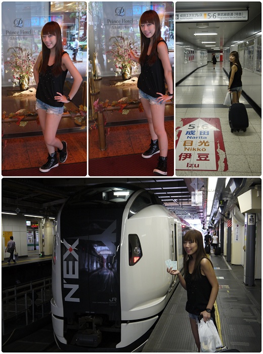 新宿-成田特快.jpg 新宿-成田特快.jpg