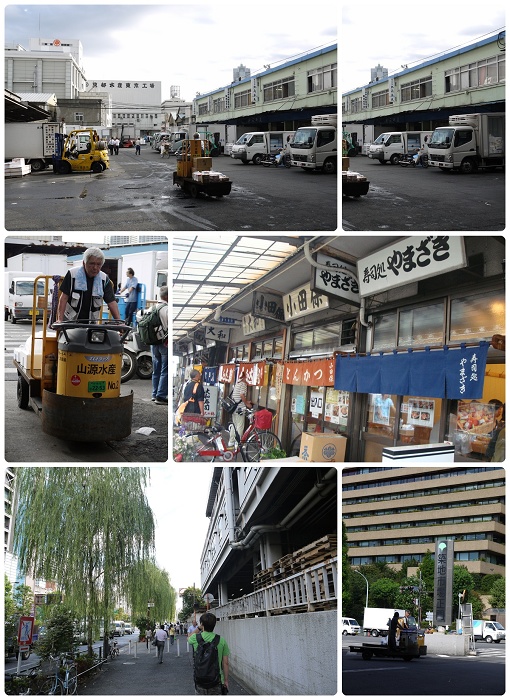 築地場內市場.jpg 築地場內市場.jpg