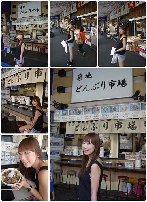 築地場外市場-may.jpg 築地場外市場-may.jpg