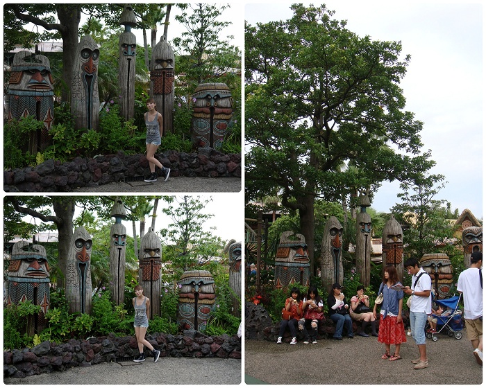 Adventure Land-MAY.jpg Adventure Land-MAY.jpg
