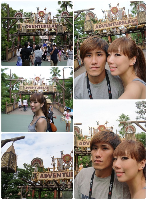 Adventure Land-合照(MAY&皓).jpg Adventure Land-合照(MAY&皓).jpg
