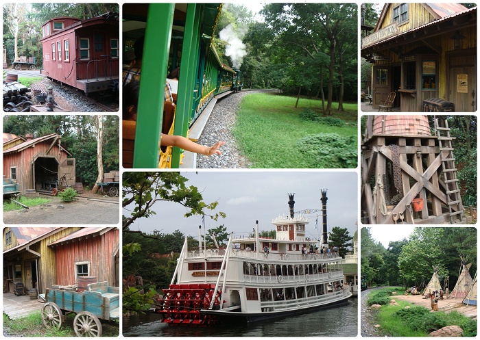 Adventure Land-西部沿河鐵路(遊戲ING).jpg Adventure Land-西部沿河鐵路(遊戲ING).jpg