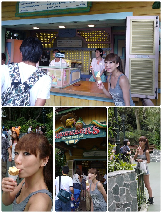 Adventure Land-買冰吃(MAY).jpg Adventure Land-買冰吃(MAY).jpg