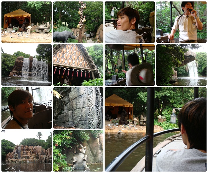 Adventure Land-遊戲ING.jpg Adventure Land-遊戲ING.jpg