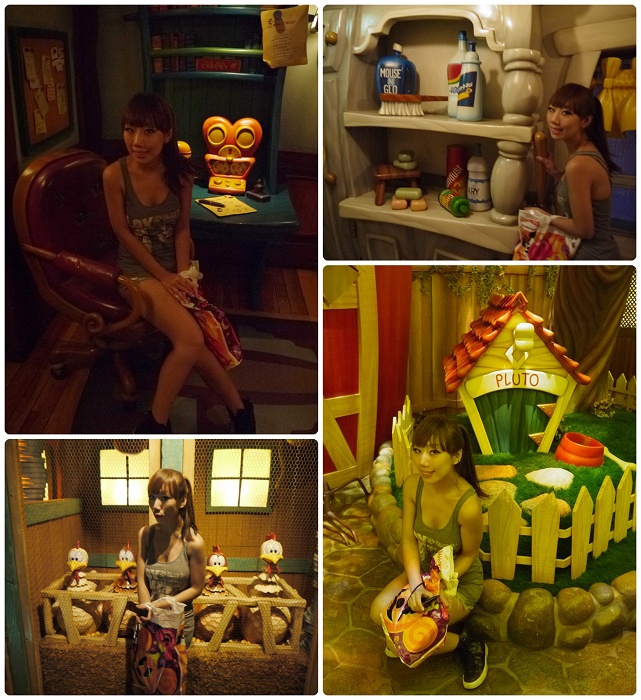 Cartoon Town-米奇公館(may).jpg Cartoon Town-米奇公館(may).jpg