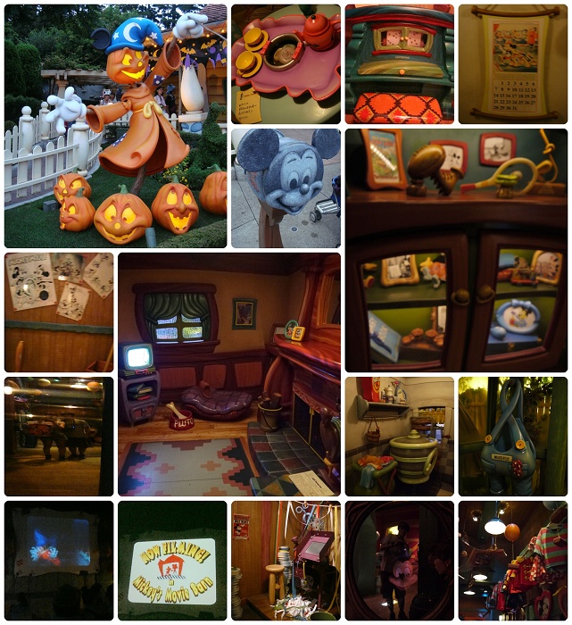 Cartoon Town-米奇公館(裡面).jpg Cartoon Town-米奇公館(裡面).jpg