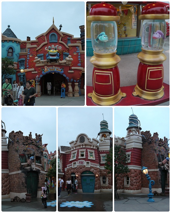 Cartoon Town-景.jpg Cartoon Town-景.jpg
