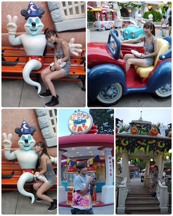 Cartoon Town-景(may).jpg Cartoon Town-景(may).jpg