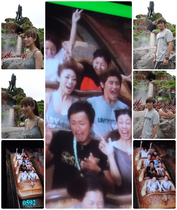 Critter Country-飛濺山(MAY&皓).jpg Critter Country-飛濺山(MAY&皓).jpg