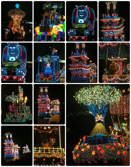 Disney Land-夜間遊行2.jpg Disney Land-夜間遊行2.jpg