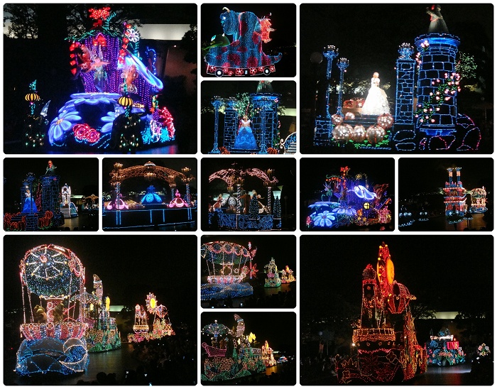 Disney Land-夜間遊行3.jpg Disney Land-夜間遊行3.jpg