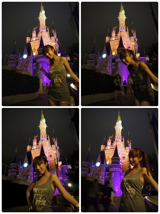 Disney Land-城堡夜拍(MAY).jpg Disney Land-城堡夜拍(MAY).jpg