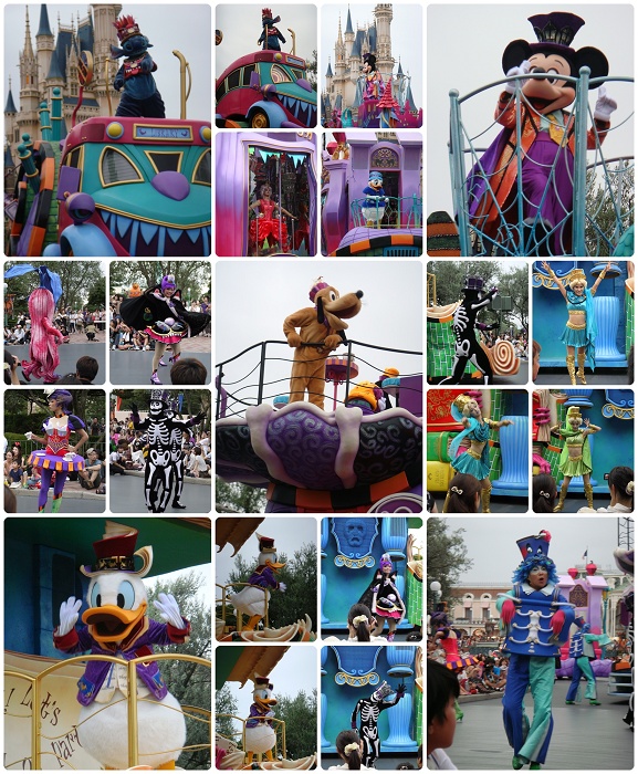 Disney Land-遊行.jpg Disney Land-遊行.jpg