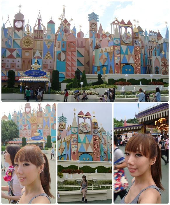 Fantasy Land-小小世界.jpg Fantasy Land-小小世界.jpg
