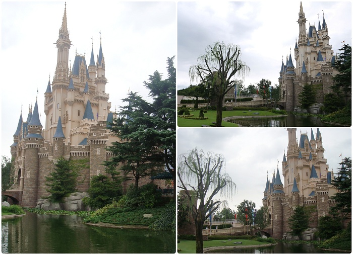 Fantasy Land-城堡.jpg Fantasy Land-城堡.jpg