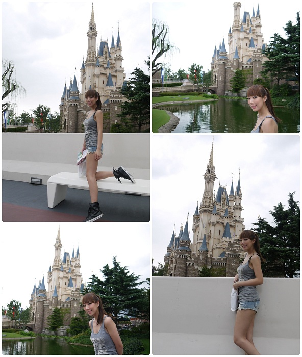 Fantasy Land-城堡(MAY2).jpg Fantasy Land-城堡(MAY2).jpg