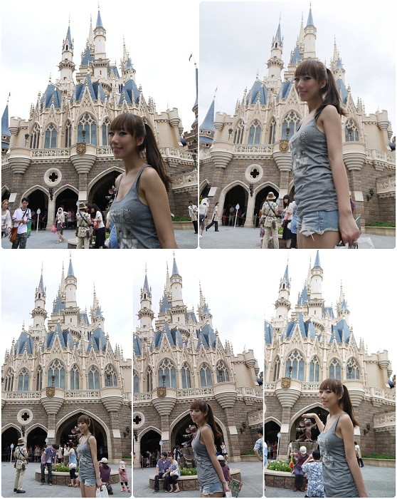 Fantasy Land-城堡(MAY).jpg Fantasy Land-城堡(MAY).jpg