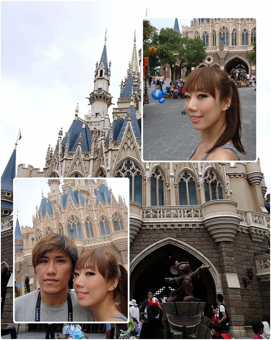 Fantasy Land-城堡(皓&MAY).jpg Fantasy Land-城堡(皓&MAY).jpg