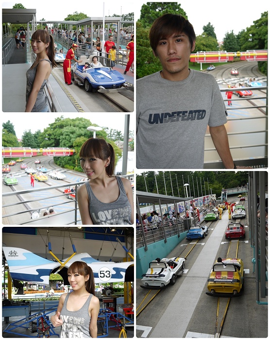Tomorrow Land-大賽車場(MAY).jpg Tomorrow Land-大賽車場(MAY).jpg