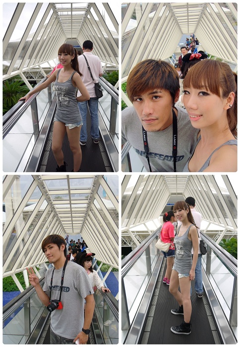 Tomorrow Land-太空山(MAY&皓).jpg Tomorrow Land-太空山(MAY&皓).jpg